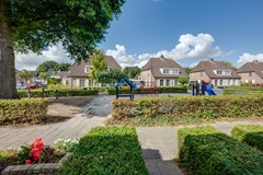14_FUNDA_SCHOLVERBOS 24_RIJEN.jpg